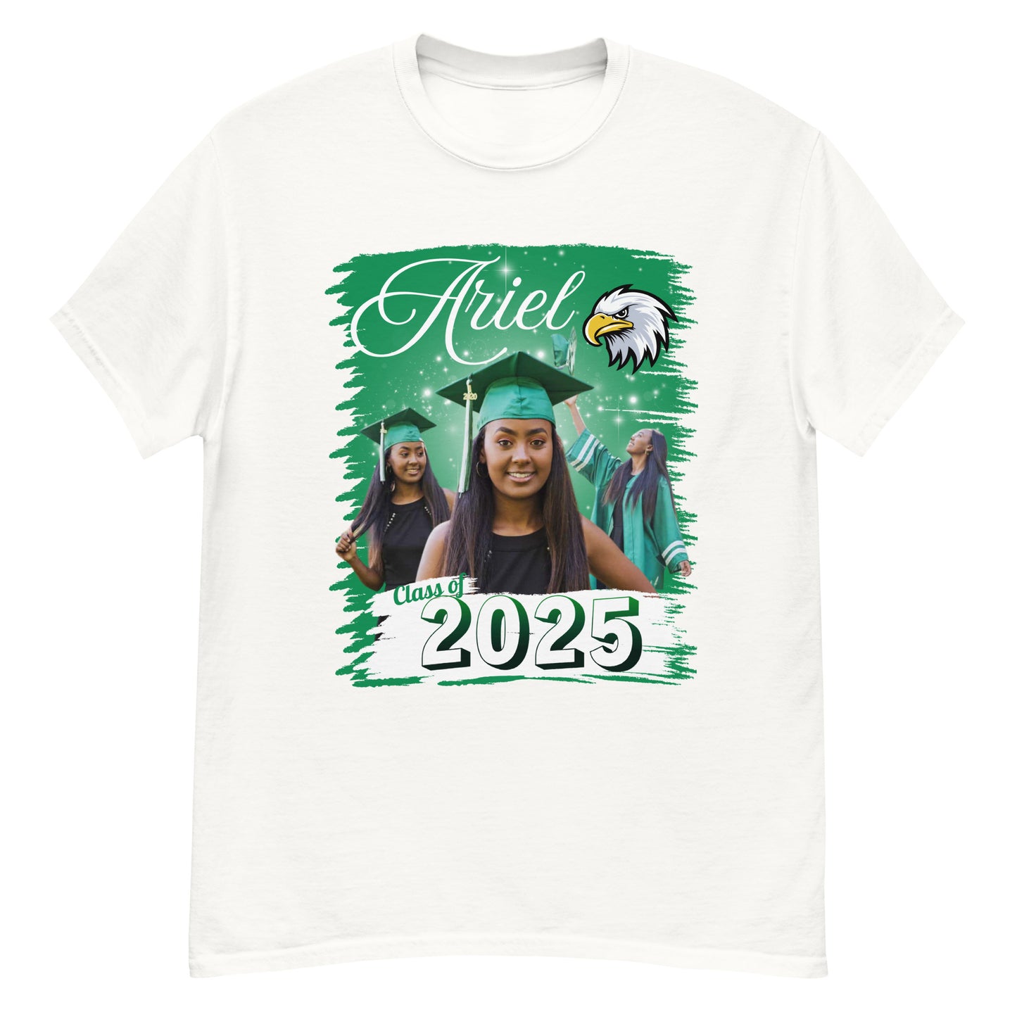 Celebrate the Tassel – Ultimate Graduation Package 🎉