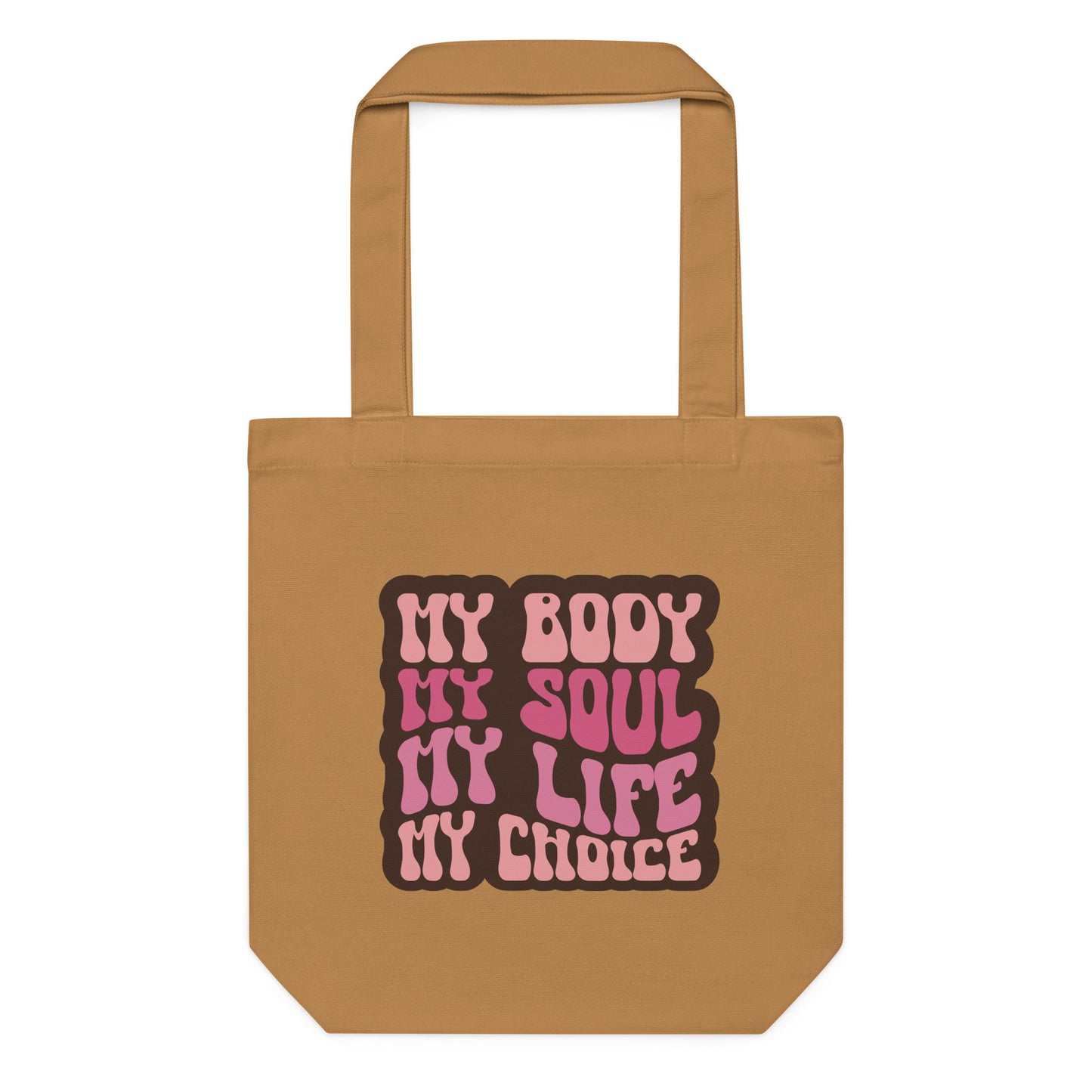 Free and Fierce Tote Bags