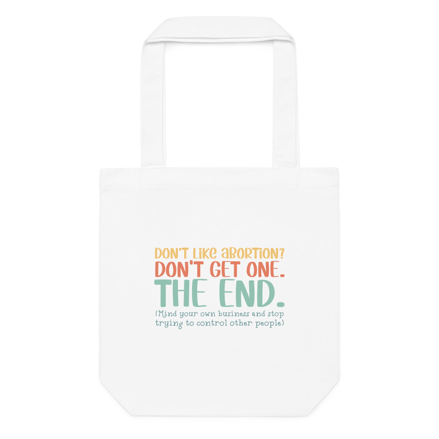 Free and Fierce Tote Bags